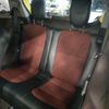 toyota iq 2010 CFJ1733143 image 4
