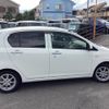 daihatsu mira-e-s 2015 quick_quick_LA300S_LA300S-1327375 image 8