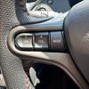 honda civic 2010 CFJ1637086 image 10