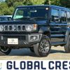 suzuki jimny 2025 CFJ1784392 image 1