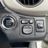 toyota vitz 2012 CFJ1722111 image 20
