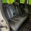 honda n-box 2021 -HONDA--N BOX 6BA-JF3--JF3-2317395---HONDA--N BOX 6BA-JF3--JF3-2317395- image 9