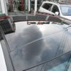 mercedes-benz gle-class 2024 quick_quick_3CA-167333_W1N1673332B218365 image 6