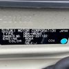 mazda carol 2018 -MAZDA--Carol DBA-HB36S--HB36S-221122---MAZDA--Carol DBA-HB36S--HB36S-221122- image 31