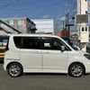 suzuki solio 2013 CFJ1540289 image 2