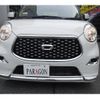 daihatsu cast 2019 quick_quick_LA250S_LA250S-0173400 image 8
