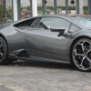 lamborghini huracan 2020 quick_quick_ABA-ZFDGF_ZHWEF4ZF7LLA13831 image 5