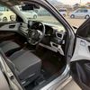 suzuki swift 2024 quick_quick_5AA-ZCEDS_ZCEDS-104828 image 5