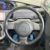 daihatsu move 2010 -DAIHATSU--Move DBA-L175S--L175S-0311408---DAIHATSU--Move DBA-L175S--L175S-0311408- image 9