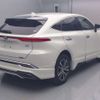 toyota harrier 2020 -TOYOTA--Harrier 6AA-AXUH80--AXUH80-0006014---TOYOTA--Harrier 6AA-AXUH80--AXUH80-0006014- image 2