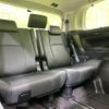 toyota alphard 2021 CFJ1742451 image 6