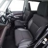 suzuki solio 2023 -SUZUKI--Solio 5AA-MA37S--MA37S-641686---SUZUKI--Solio 5AA-MA37S--MA37S-641686- image 20