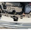 daihatsu mira-e-s 2020 quick_quick_5BA-LA350S_LA350S-0214175 image 9