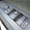 nissan aura 2022 -NISSAN 【郡山 312】--AURA FE13--FE13-213608---NISSAN 【郡山 312】--AURA FE13--FE13-213608- image 37