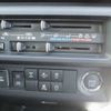 daihatsu hijet-truck 2025 -DAIHATSU 【岩手 480ﾄ9351】--Hijet Truck S510P--0609060---DAIHATSU 【岩手 480ﾄ9351】--Hijet Truck S510P--0609060- image 10