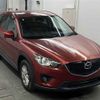 mazda cx-5 2012 -MAZDA--CX-5 KE2FW-109329---MAZDA--CX-5 KE2FW-109329- image 1
