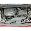 bmw 2-series 2019 quick_quick_LDA-2C20_WBA6Z120X07D33218 image 8