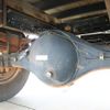 mitsubishi-fuso fighter 2018 -MITSUBISHI--Fuso Fighter 2KG-FK71F--FK71F-600822---MITSUBISHI--Fuso Fighter 2KG-FK71F--FK71F-600822- image 13