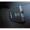 mazda rx-8 2004 -MAZDA 【静岡 301ﾓ545】--RX-8 SE3P--124421---MAZDA 【静岡 301ﾓ545】--RX-8 SE3P--124421- image 14