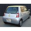 daihatsu esse 2009 -DAIHATSU 【福山 580ﾖ7935】--Esse DBA-L235S--L235S-2002581---DAIHATSU 【福山 580ﾖ7935】--Esse DBA-L235S--L235S-2002581- image 19