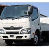 toyota dyna-truck 2018 GOO_NET_EXCHANGE_0230013A30250520W001 image 1
