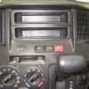 toyota townace-van 2020 CFJ1736011 image 7