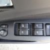 daihatsu move 2011 CFJ1556636 image 37