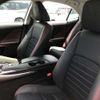 lexus is 2017 -LEXUS--Lexus IS DBA-ASE30--ASE30-0004860---LEXUS--Lexus IS DBA-ASE30--ASE30-0004860- image 9