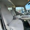 toyota toyoace 2015 GOO_NET_EXCHANGE_0900672A30250505W007 image 15