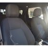 rover discovery 2016 CFJ1819998 image 13