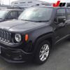 jeep renegade 2019 CFJ1657065 image 13