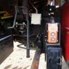toyota dyna-truck 1994 -TOYOTA--Dyna U-BU73ｶｲ--BU730001043---TOYOTA--Dyna U-BU73ｶｲ--BU730001043- image 28