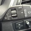 bmw 1-series 2017 quick_quick_1R15_WBA1R520805C76160 image 9