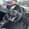 mazda cx-3 2015 -MAZDA 【名変中 】--CX-3 DK5FW--111061---MAZDA 【名変中 】--CX-3 DK5FW--111061- image 4