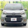 toyota sienta 2023 -TOYOTA--Sienta 6AA-MXPL10G--MXPL10-1047345---TOYOTA--Sienta 6AA-MXPL10G--MXPL10-1047345- image 15