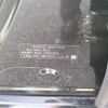 honda vezel 2020 CFJ1606089 image 31