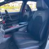nissan aura 2023 CFJ0377962 image 14