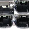 toyota passo 2016 quick_quick_DBA-M700A_M700A-0043212 image 7