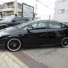 toyota prius 2013 quick_quick_DAA-ZVW30_5723425 image 11