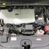 toyota prius 2018 CFJ1708781 image 18