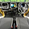 suzuki hustler 2020 -SUZUKI--Hustler 5AA-MR92S--MR92S-106179---SUZUKI--Hustler 5AA-MR92S--MR92S-106179- image 2