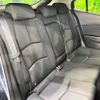mazda axela 2018 -MAZDA--Axela DBA-BM5FS--BM5FS-417044---MAZDA--Axela DBA-BM5FS--BM5FS-417044- image 9