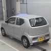 suzuki alto 2016 -SUZUKI 【名古屋 582ｶ8499】--Alto DBA-HA36S--HA36S-290693---SUZUKI 【名古屋 582ｶ8499】--Alto DBA-HA36S--HA36S-290693- image 11