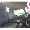 mitsubishi-fuso canter 2017 CFJ9460061 image 28
