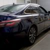 toyota crown 2020 -TOYOTA--Crown AZSH20-1055942---TOYOTA--Crown AZSH20-1055942- image 6