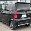daihatsu tanto 2023 -DAIHATSU--Tanto 5BA-LA660S--LA660S-0077104---DAIHATSU--Tanto 5BA-LA660S--LA660S-0077104- image 15