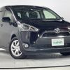 toyota sienta 2018 -TOYOTA--Sienta DBA-NSP170G--NSP170-7159338---TOYOTA--Sienta DBA-NSP170G--NSP170-7159338- image 1