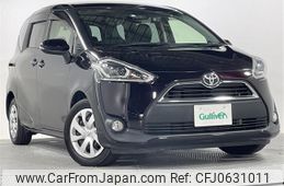 toyota sienta 2018 -TOYOTA--Sienta DBA-NSP170G--NSP170-7159338---TOYOTA--Sienta DBA-NSP170G--NSP170-7159338-