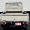 toyota toyoace 2014 -TOYOTA--Toyoace ABF-TRY220--TRY220-0112555---TOYOTA--Toyoace ABF-TRY220--TRY220-0112555- image 21