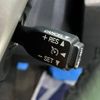 toyota prius 2012 -TOYOTA--Prius DAA-ZVW30--ZVW30-5466304---TOYOTA--Prius DAA-ZVW30--ZVW30-5466304- image 6